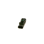 Bosch Brake Booster Pressure Sensor 0 261 230 173
