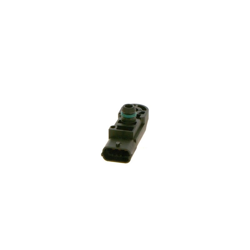 Bosch Brake Booster Pressure Sensor 0 261 230 173