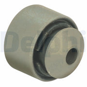 Delphi Wishbone / Control / Trailing Arm Bush TD1687W