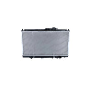 NRF Engine Radiator 526717
