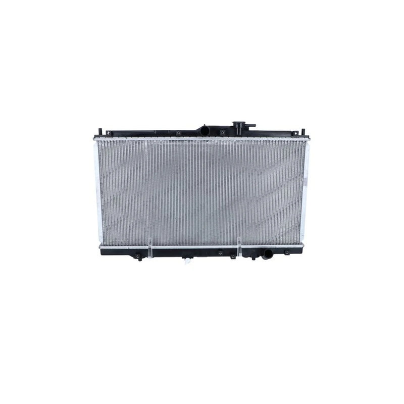 NRF Engine Radiator 526717