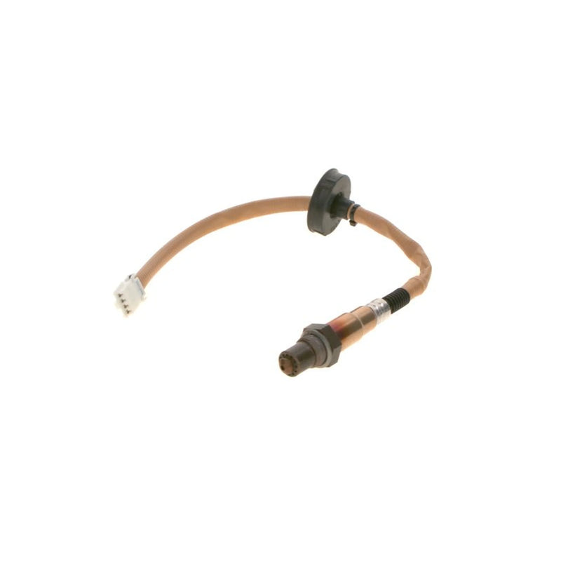 Bosch O2 Lambda Oxygen Sensor 0 258 010 236