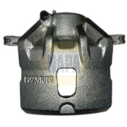 NAPA Brake Caliper Assembly Front Right NCA1058