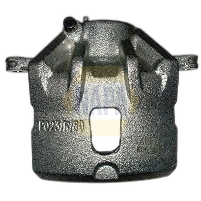NAPA Brake Caliper Assembly Front Right NCA1058