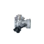 NRF Exhaust Gas Recirculation Valve 48345