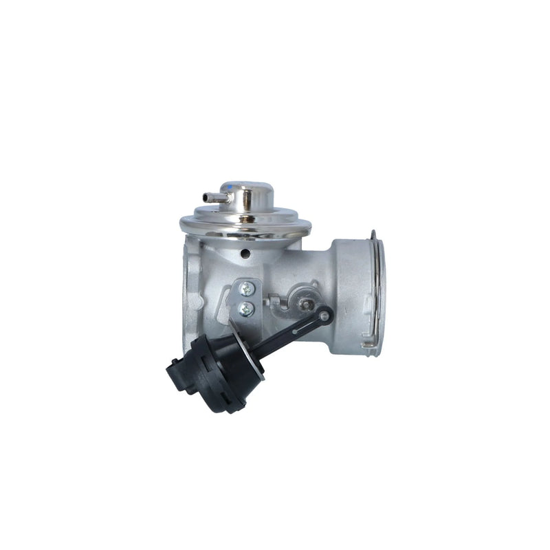 NRF Exhaust Gas Recirculation Valve 48345