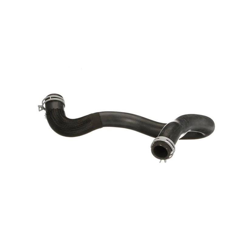 Gates Radiator Coolant Hose 635mm ID 05-5521