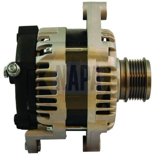 NAPA Car Alternator 12V NAL1243