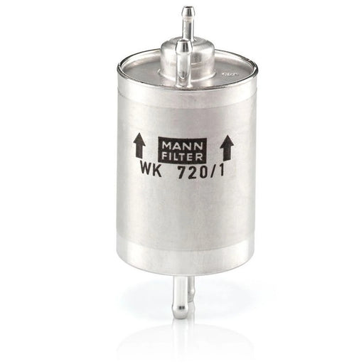 MANN-FILTER Fuel Filter Element WK 720/1