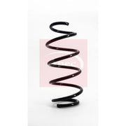 Apec Front Suspension Coil Spring ACS1099