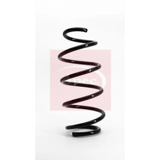 Apec Front Suspension Coil Spring ACS1099