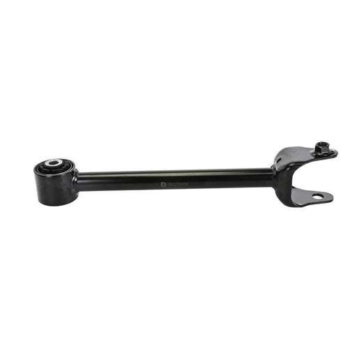 Delphi Control/Trailing Arm Front TA6468