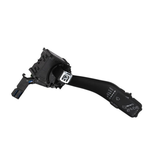 Valeo Steering Column Switch Connectors 886724