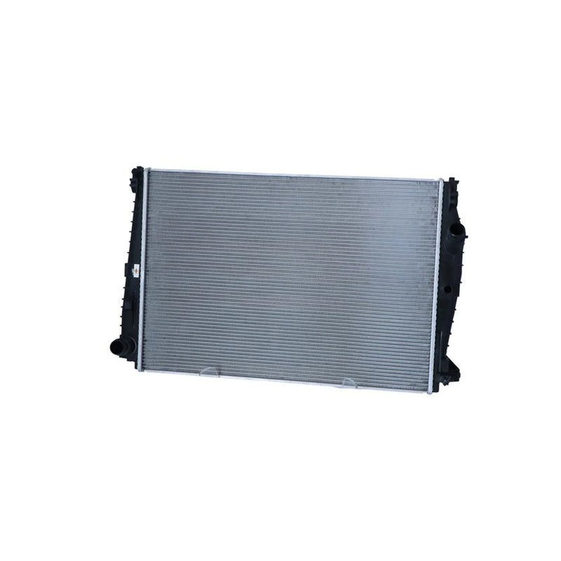 NRF Engine Radiator 53114