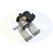 Comline Brake Caliper Assembly CBC925R