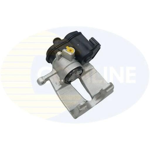 Comline Brake Caliper Assembly CBC925R