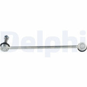 Delphi Stabiliser Bar Link Coupling Rod Front Righ TC1930