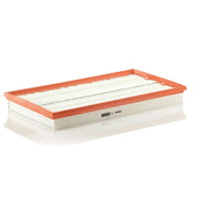 MANN-FILTER Engine Air Filter C 4265