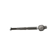 Delphi Stabiliser Drop Link Front Right TA3295