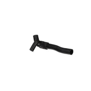 Gates Radiator Coolant Hose 290mm ID 3718