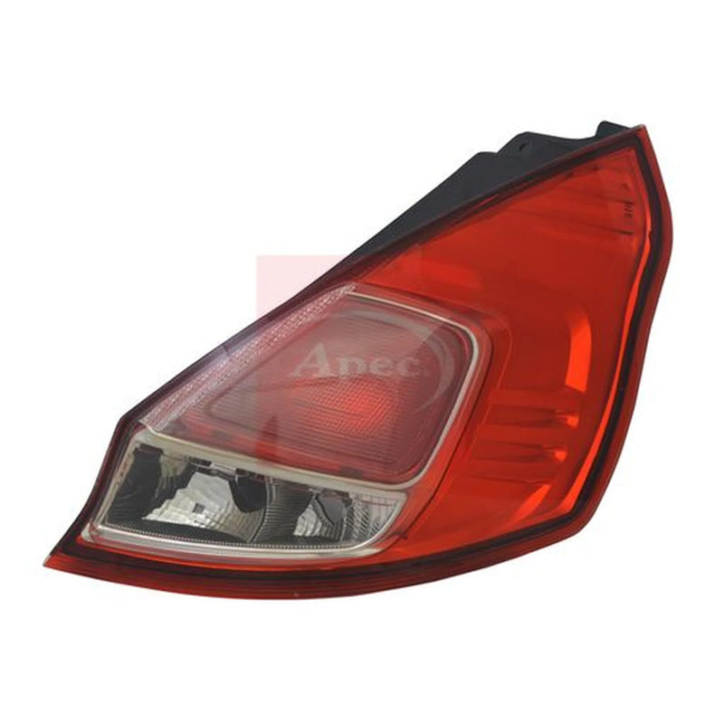 Apec Tail Light / Lamp Left ARL2199