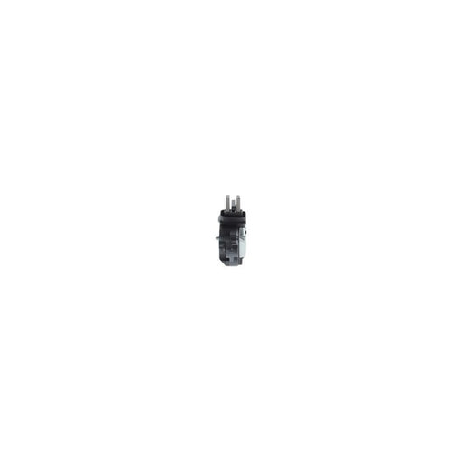 Bosch Alternator Voltage Regulator 1 986 AE0 108