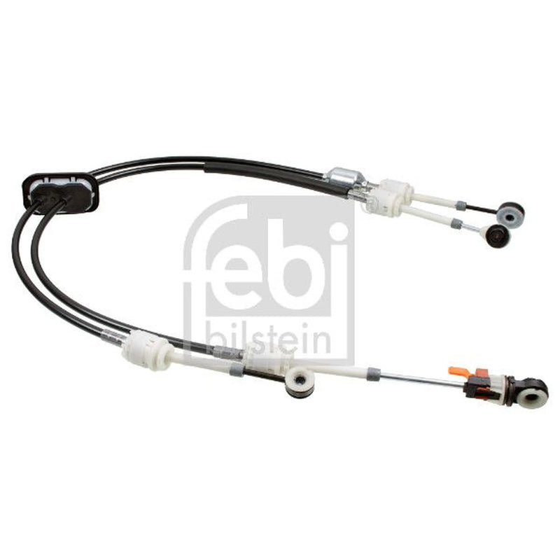Febi Manual Transmission Cable Pull 179644