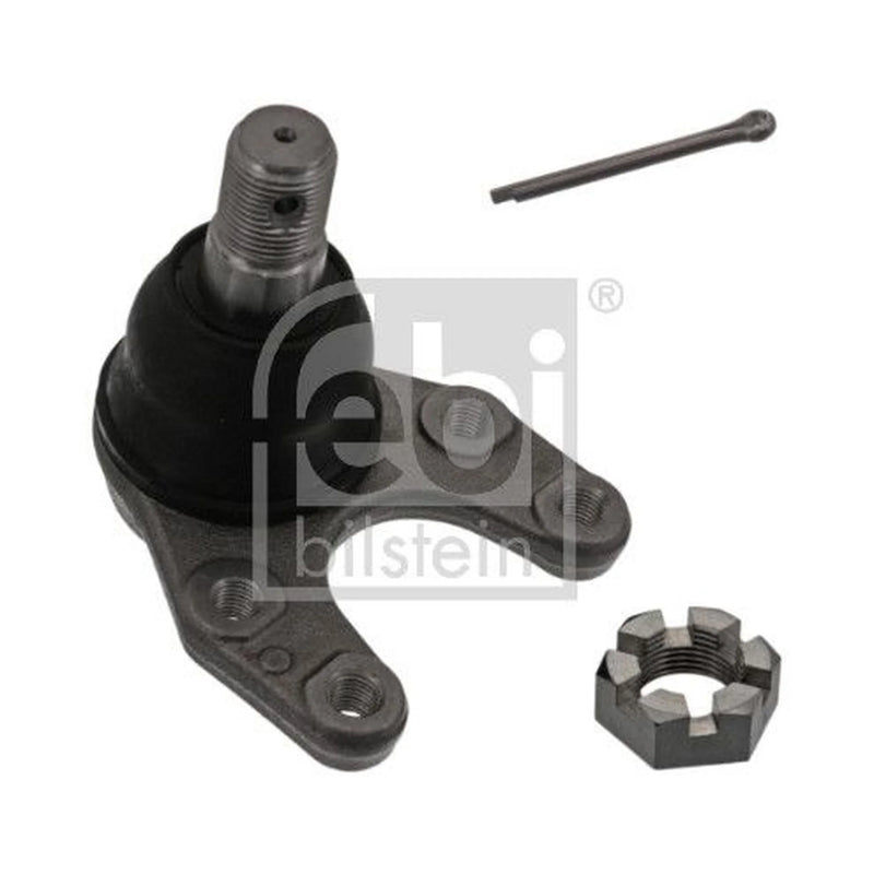 Febi Ball Joint Front Right 42442