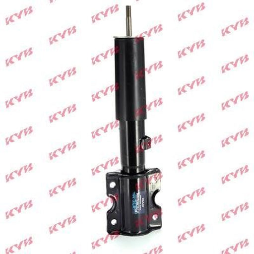KYB Shock Absorber Damper Strut Front 635800