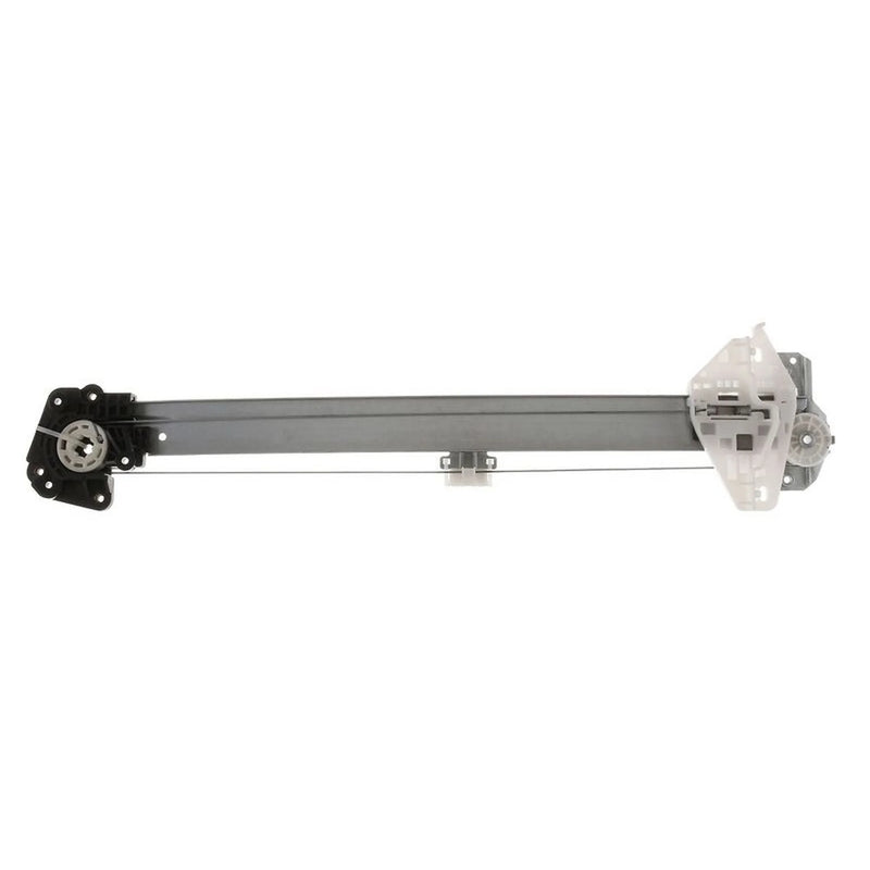 Valeo Electric Window Regulator Lifter Right Front 861073