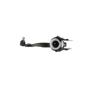 Delphi Control/Trailing Arm Lower TC7620
