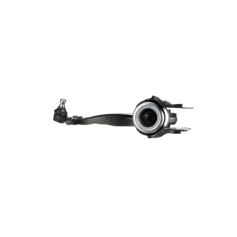 Delphi Control/Trailing Arm Lower TC7620