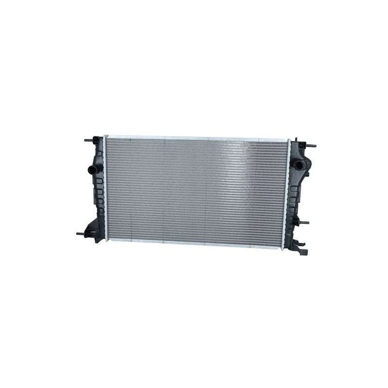 NRF Engine Radiator 53136