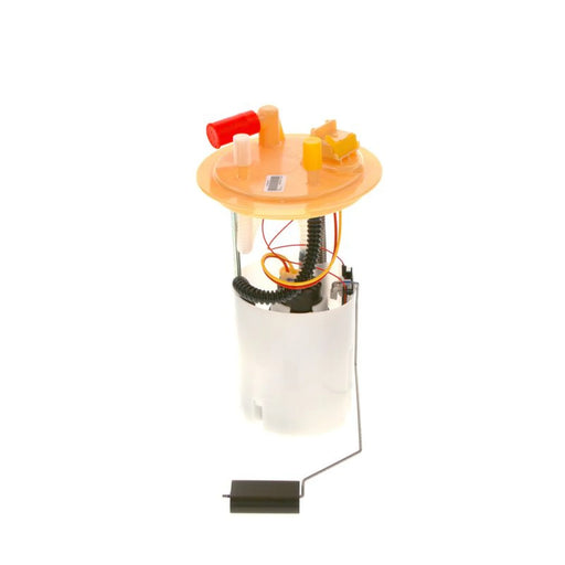Bosch Fuel Tank Sender Unit in the fuel tank 0 580 203 469