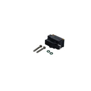 Bosch Fuel Pressure Regulator Valve F 026 T03 007