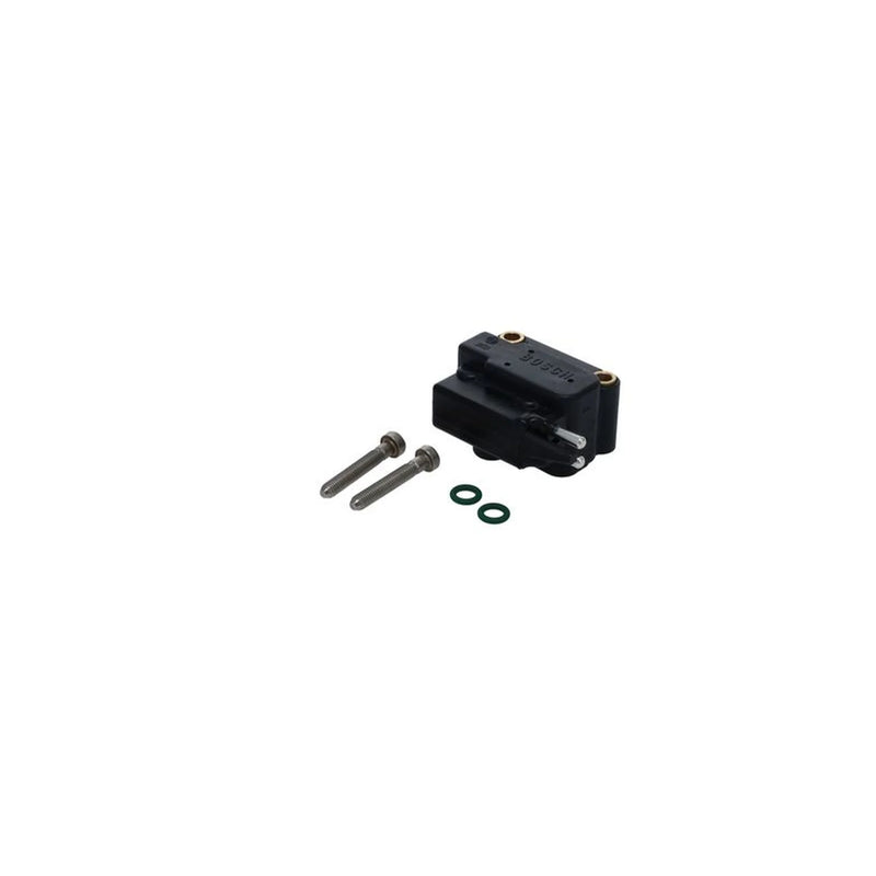 Bosch Fuel Pressure Regulator Valve F 026 T03 007