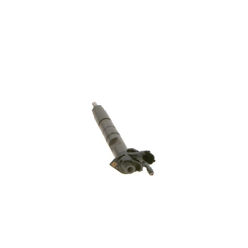 Bosch Diesel Injector Nozzle Tip 0 986 435 418