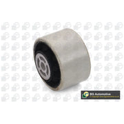 BGA Engine Mount Mounting Lower MT9616