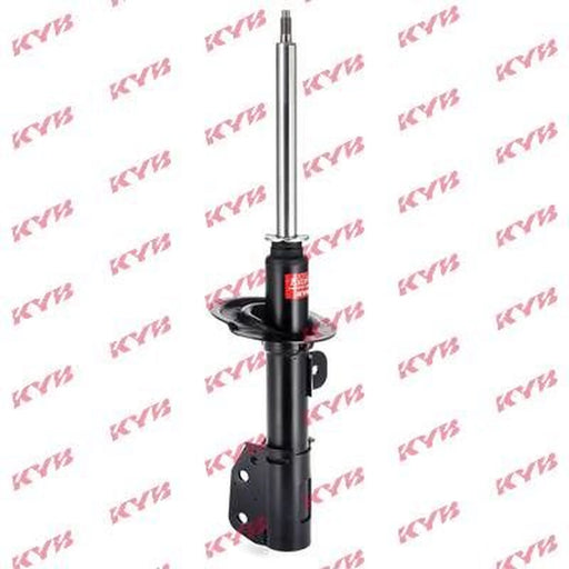 KYB Shock Absorber Damper Strut Front Right 335844
