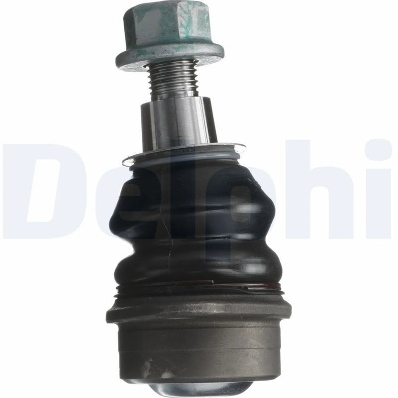Delphi Ball Joint Lower TC5284
