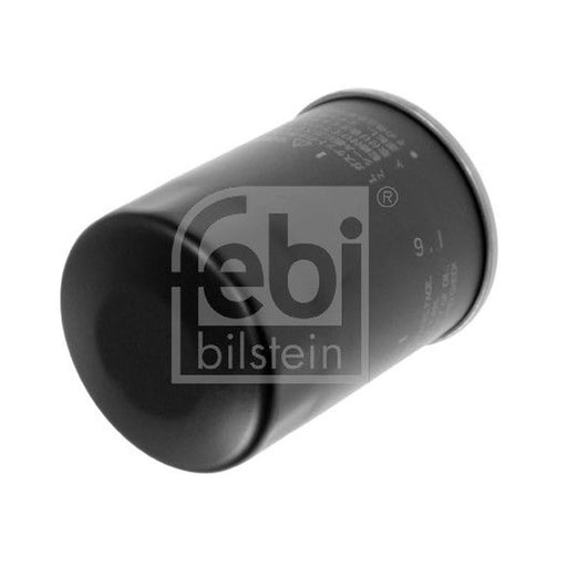 Febi Engine Oil Filter 184270