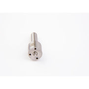 Bosch Diesel Injector Nozzle Tip 0 433 175 416