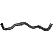 Gates Radiator Coolant Hose 1,040mm ID 05-5003