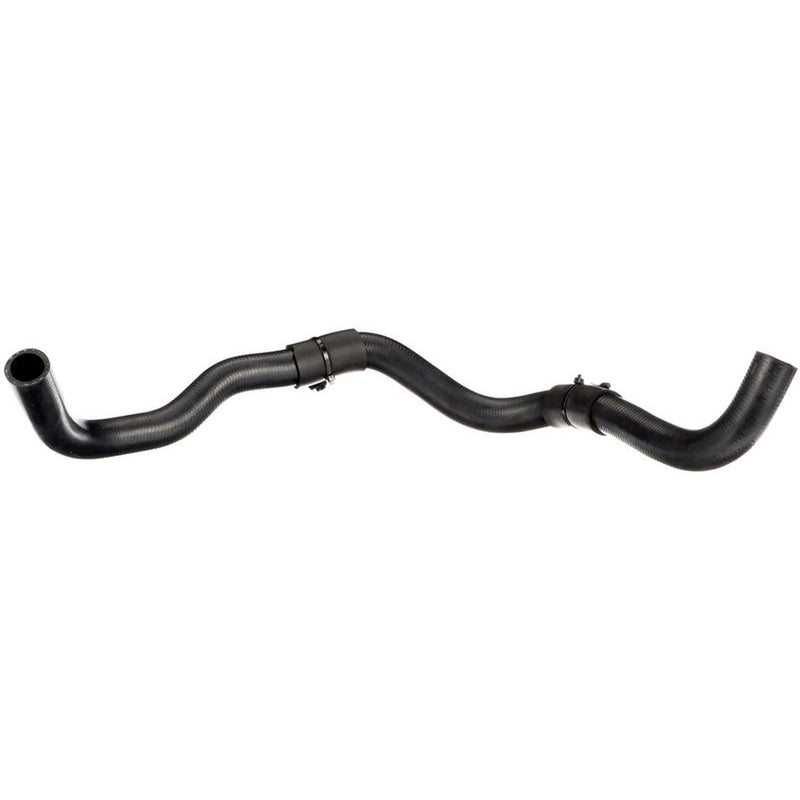 Gates Radiator Coolant Hose 1,040mm ID 05-5003