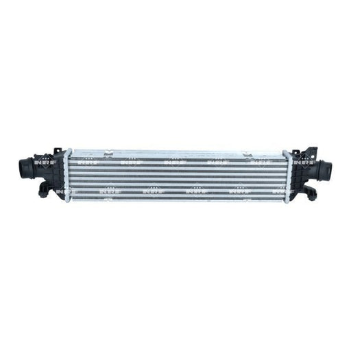 NRF Intercooler (Charge Air Cooler) 30351