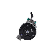 Hella Air Conditioning Compressor 8FK 366 201-111