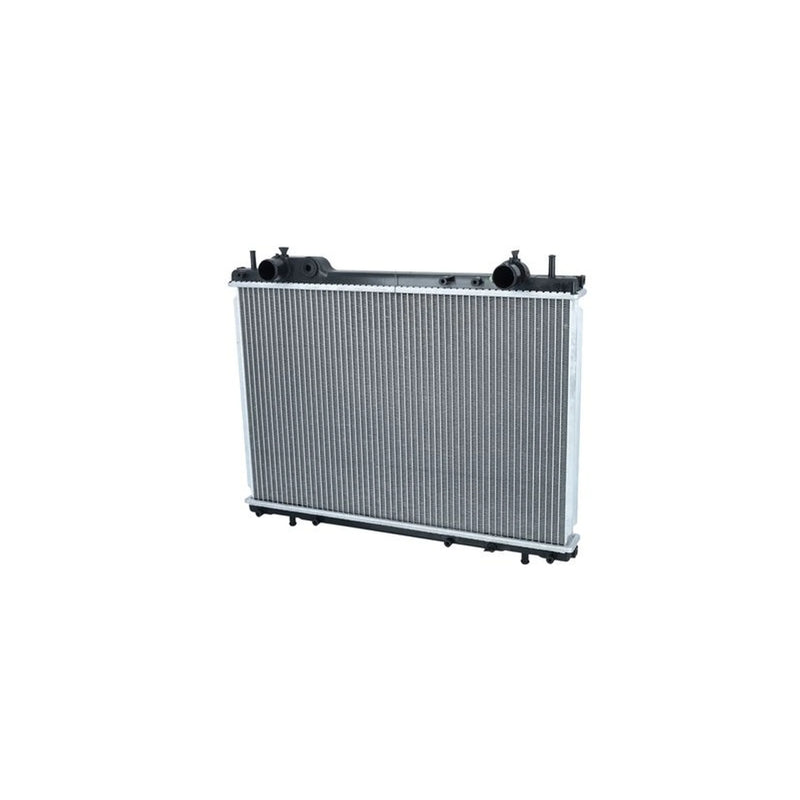 NRF Engine Radiator 53201
