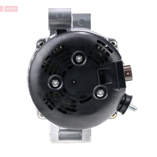 Denso Car Alternator 12V DAN1209