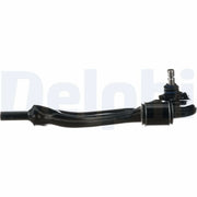 Delphi Control/Trailing Arm Lower TC3856