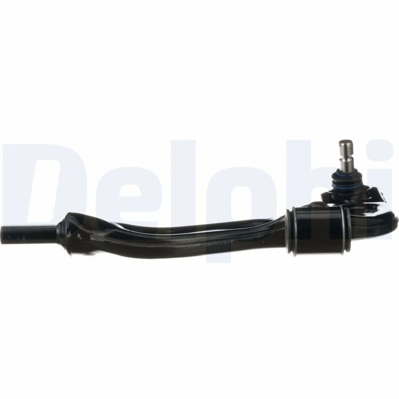 Delphi Control/Trailing Arm Lower TC3856